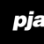 PJA Marketing + Advertising Agency Profile Image
