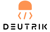 Deutrik GbmH-logo
