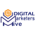 Digital Marketers hive Pvt Ltd-logo