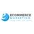 EcommerceMarketing.co.nz Agency Profile Image