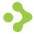 Adwest Digital-logo