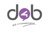 D4B Agency Profile Image