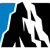 Saxum-logo