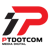 PTDOTCOM MEDIA DIGITAL-logo