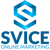 Svice Online Marketing Agency Profile Image