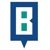 QuistBuilder-logo