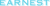 Earnest-logo