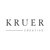 Kruer Creative LLC Agency Profile Image