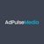 AdPulse Media, LLC-logo