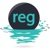 The Ripple Effect Group-logo