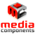 Media Components LLC Agency Profile Image