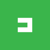 Empower-logo