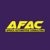 Africa Automotive Consulitng-logo