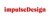 impulseDesign-logo