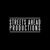 Streets Ahead Productions-logo
