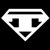 Studio Twanneman-logo