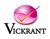 Vickrant-logo