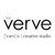 Verve Creative Studio-logo