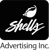 Shells Advertising Inc-logo