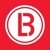 Beltrame Leffler Advertising-logo