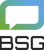 BSG-logo