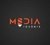Media Rockers-logo