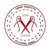 Urban Kreative-logo