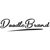 Doodle Brand-logo