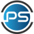 Prensan Digital Marketing-logo