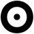 Certo Creative-logo