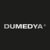 Dumedya Advertising Agency-logo