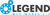 Legend Web Works Agency Profile Image