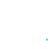 XA Digital-logo