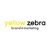 Yellow Zebra Brand + Marketing Agency Profile Image