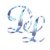 Diamond Loop Copywriting-logo