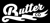 ButterCo-logo
