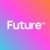 We Are Future-logo