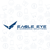 EAGLE EYE E-COMMERCE SOLUTIONS-logo