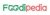foodipedia.my-logo
