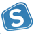 Savicom-logo