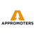 Appromoters-logo