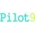 Pilot9 Digital Pvt. Ltd.-logo
