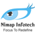 Nimap Infotech-logo