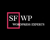 SFWP Wordpress Experts-logo