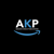 Amazon Kindle Publications-logo
