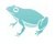 Cleverfrog Website Design-logo