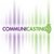 Communicasting, Inc.-logo