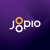 JOOPIO-logo