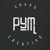 Grupo Creativo PYM-logo