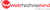 Webtechnomind IT Solutions Pvt. Ltd.-logo